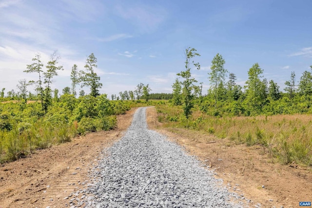 LOT3 Sharps Creek Rd, Scottsville, VA 24590