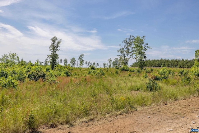 LOT3 Sharps Creek Rd, Scottsville, VA 24590