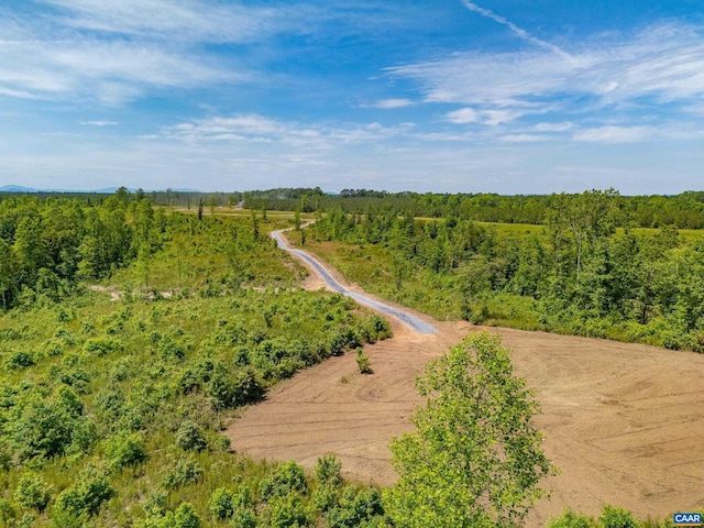 LOT3 Sharps Creek Rd, Scottsville, VA 24590