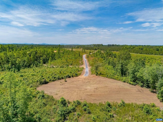 LOT3 Sharps Creek Rd, Scottsville, VA 24590