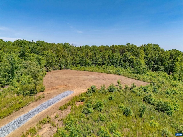 LOT3 Sharps Creek Rd, Scottsville, VA 24590