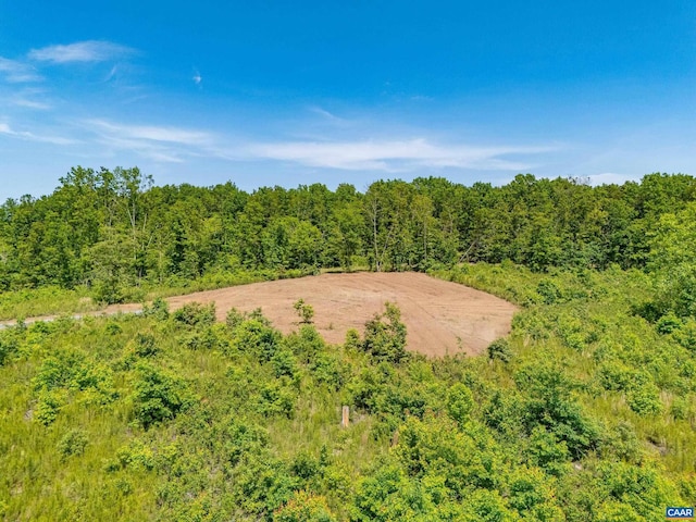 LOT3 Sharps Creek Rd, Scottsville, VA 24590
