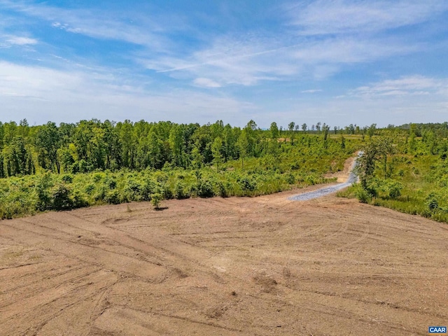 LOT3 Sharps Creek Rd, Scottsville, VA 24590
