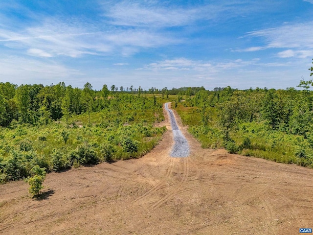 LOT3 Sharps Creek Rd, Scottsville, VA 24590