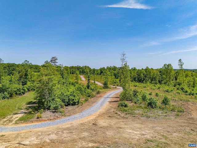 LOT3 Sharps Creek Rd, Scottsville, VA 24590