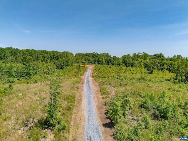 LOT3 Sharps Creek Rd, Scottsville, VA 24590