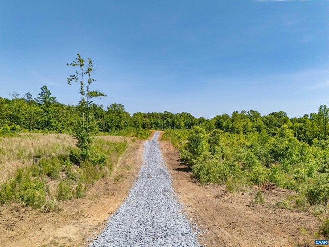 LOT3 Sharps Creek Rd, Scottsville, VA 24590