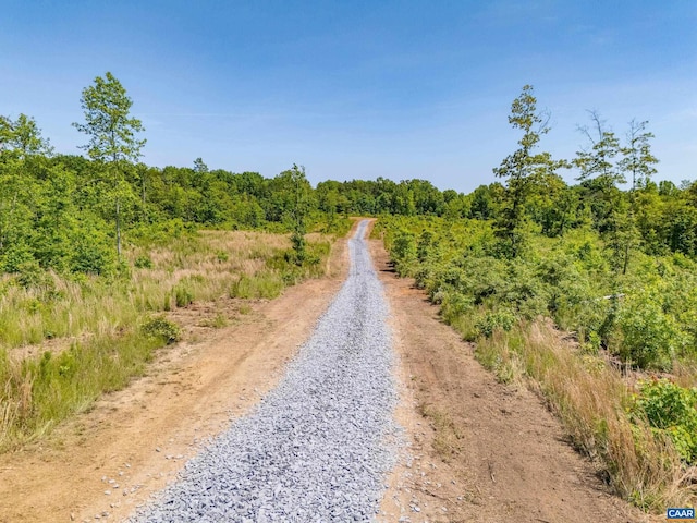 LOT3 Sharps Creek Rd, Scottsville, VA 24590