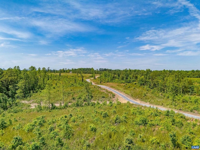 LOT3 Sharps Creek Rd, Scottsville, VA 24590