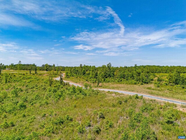 LOT3 Sharps Creek Rd, Scottsville, VA 24590
