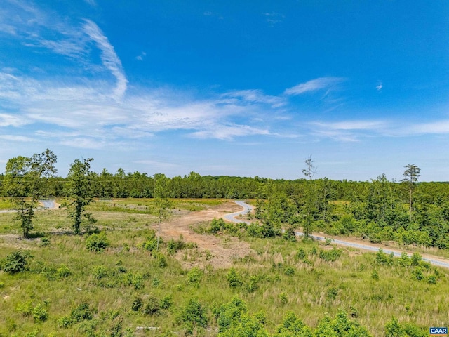 LOT3 Sharps Creek Rd, Scottsville, VA 24590