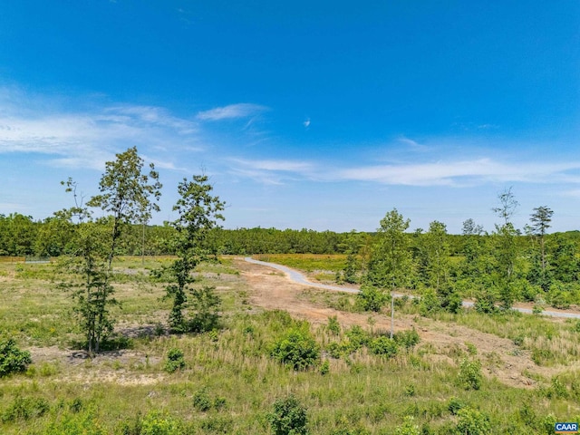 LOT3 Sharps Creek Rd, Scottsville, VA 24590