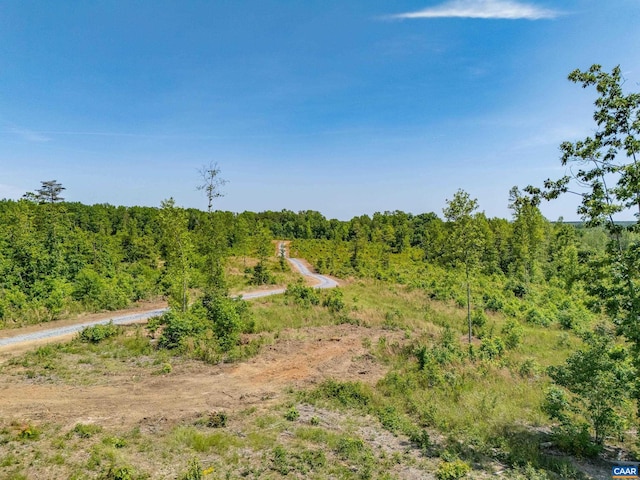 LOT3 Sharps Creek Rd, Scottsville, VA 24590