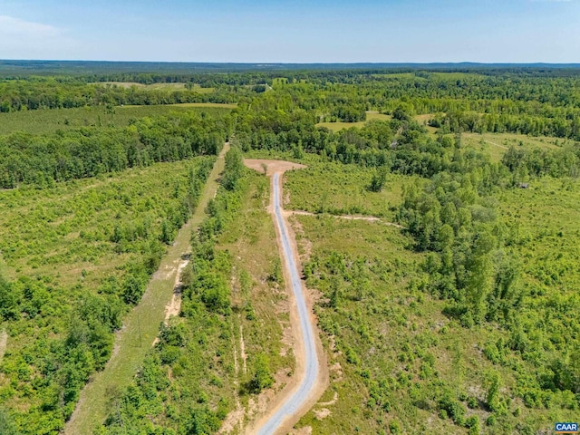 LOT3 Sharps Creek Rd, Scottsville, VA 24590