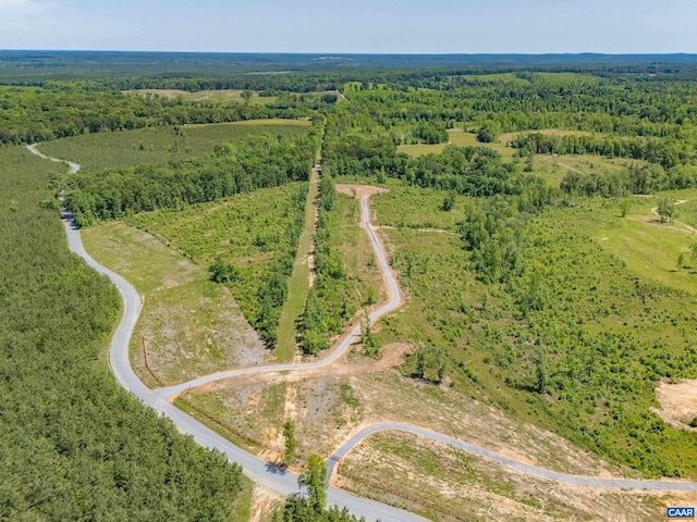 LOT3 Sharps Creek Rd, Scottsville, VA 24590