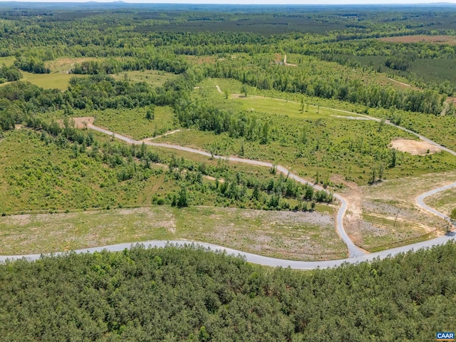 LOT3 Sharps Creek Rd, Scottsville, VA 24590