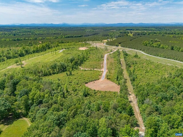 LOT3 Sharps Creek Rd, Scottsville, VA 24590