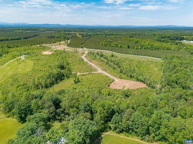 LOT3 Sharps Creek Rd, Scottsville, VA 24590