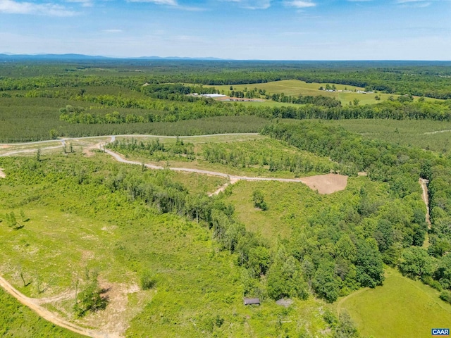 LOT3 Sharps Creek Rd, Scottsville, VA 24590