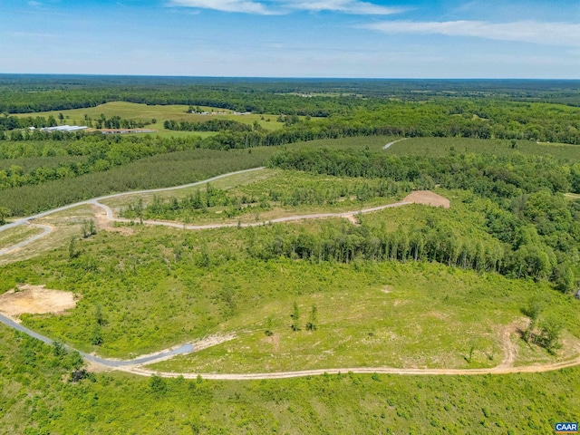 LOT3 Sharps Creek Rd, Scottsville, VA 24590