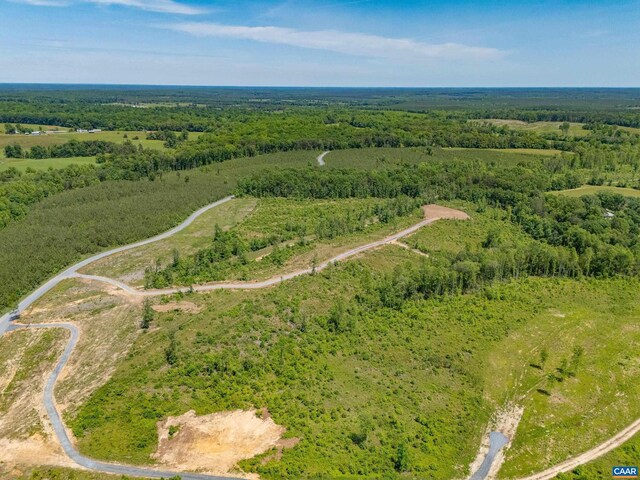 LOT3 Sharps Creek Rd, Scottsville, VA 24590