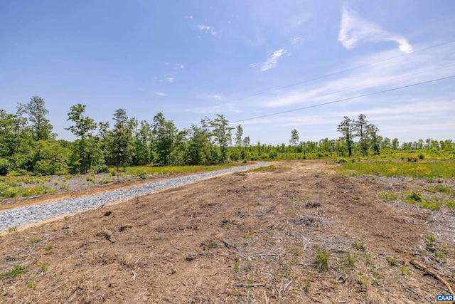 LOT3 Sharps Creek Rd, Scottsville, VA 24590