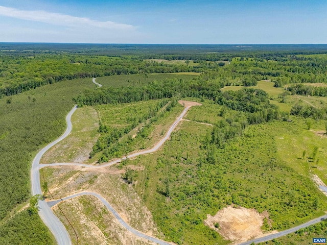 LOT3 Sharps Creek Rd, Scottsville, VA 24590
