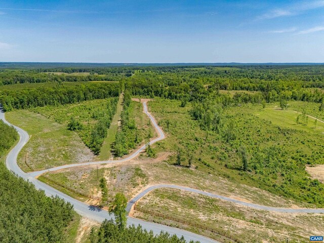 LOT3 Sharps Creek Rd, Scottsville, VA 24590