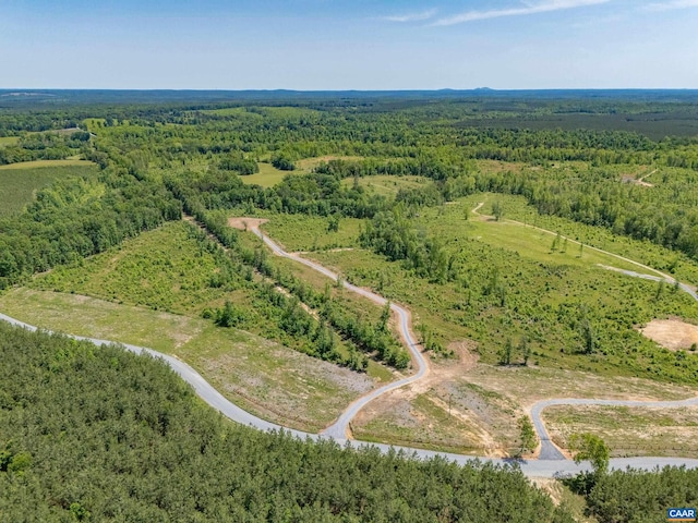LOT3 Sharps Creek Rd, Scottsville, VA 24590