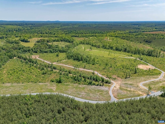 LOT3 Sharps Creek Rd, Scottsville, VA 24590