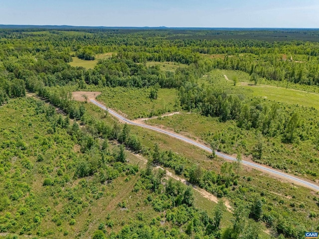 LOT3 Sharps Creek Rd, Scottsville, VA 24590