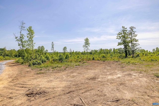 LOT3 Sharps Creek Rd, Scottsville, VA 24590