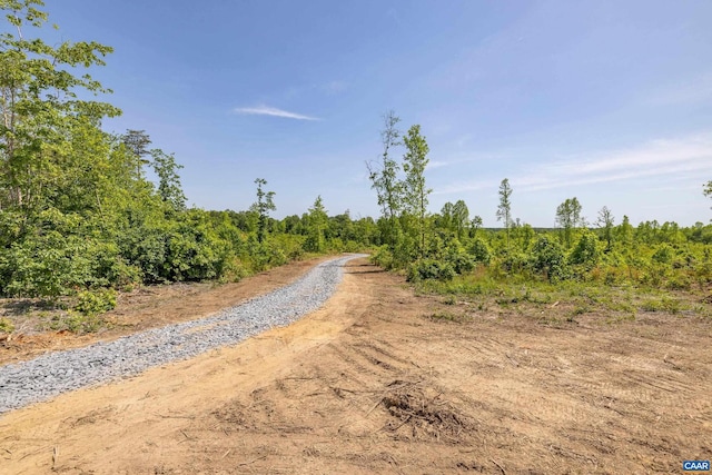 LOT3 Sharps Creek Rd, Scottsville, VA 24590