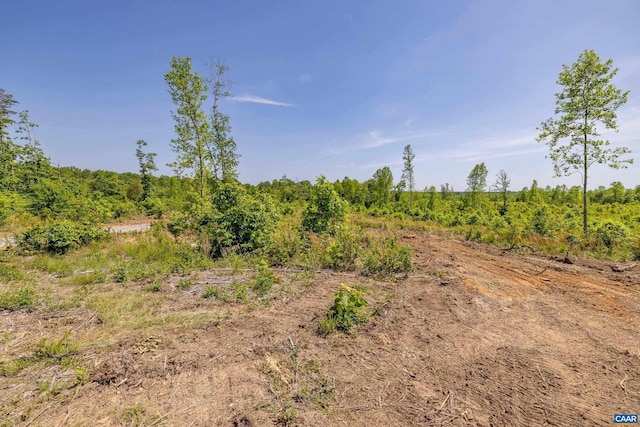LOT3 Sharps Creek Rd, Scottsville, VA 24590