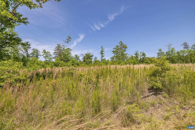 LOT3 Sharps Creek Rd, Scottsville, VA 24590