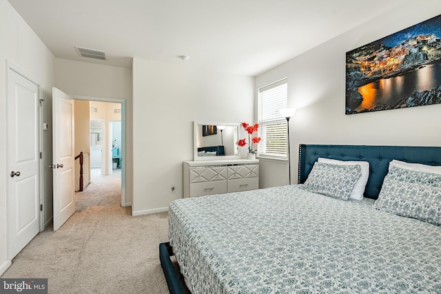 340 Dawson Pl, Downingtown, PA 19335 - bedroom with carpet flooring and baseboards