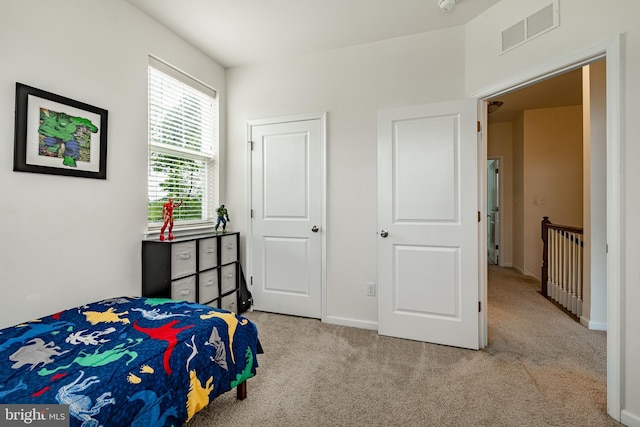 340 Dawson Pl, Downingtown, PA 19335 - bedroom with carpet floors and baseboards