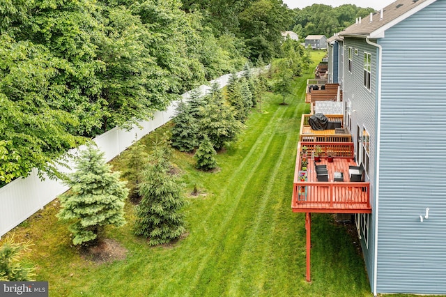 340 Dawson Pl, Downingtown, PA 19335 - bird's eye view