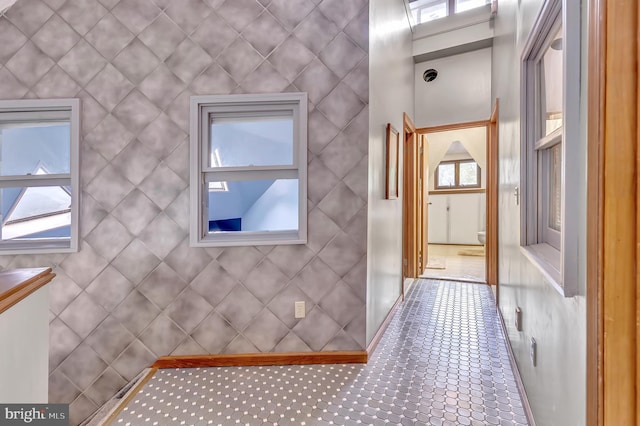 865 Windsor Perrineville Rd, East Windsor, NJ 08520 - bathroom featuring toilet