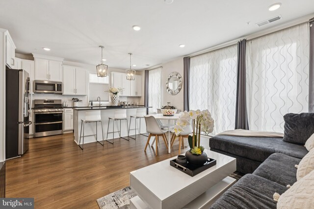 42597 Nubbins Ter, Ashburn, VA 20147