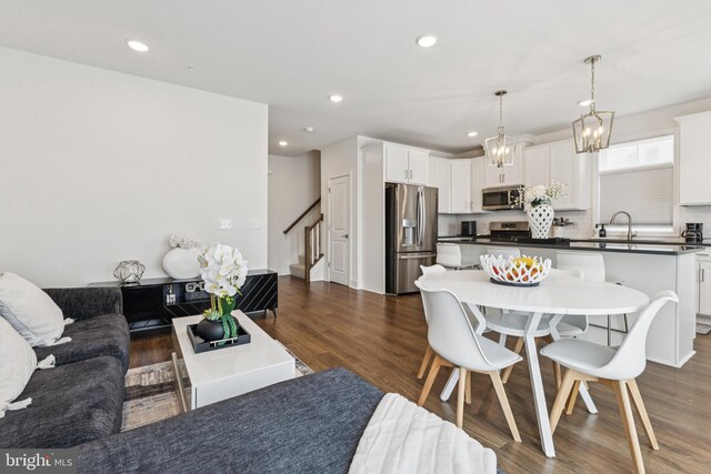 42597 Nubbins Ter, Ashburn, VA 20147