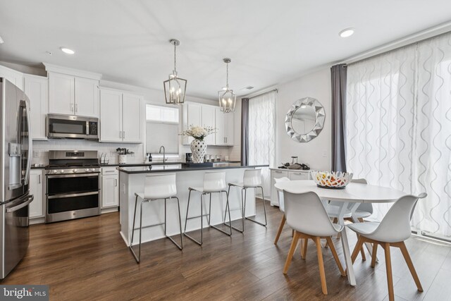 42597 Nubbins Ter, Ashburn, VA 20147