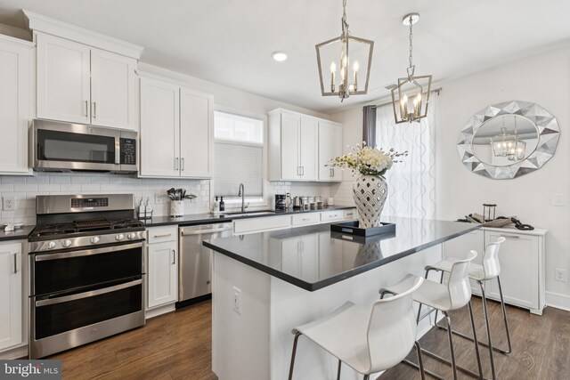 42597 Nubbins Ter, Ashburn, VA 20147