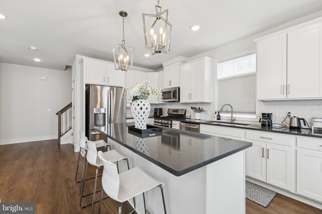 42597 Nubbins Ter, Ashburn, VA 20147