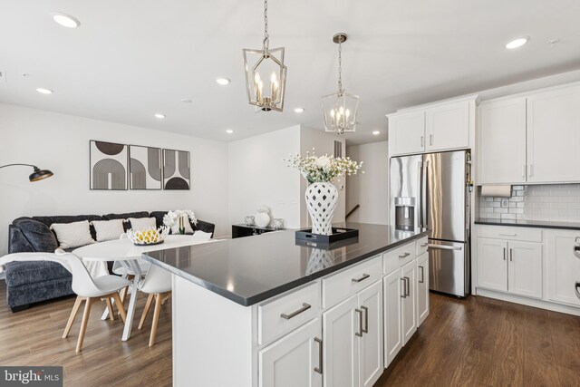 42597 Nubbins Ter, Ashburn, VA 20147