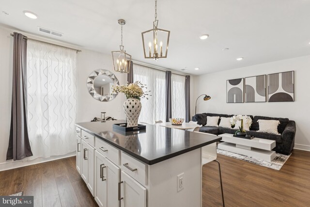 42597 Nubbins Ter, Ashburn, VA 20147