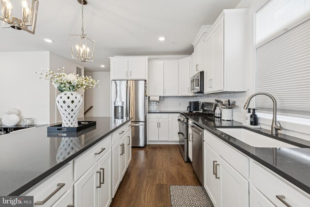 42597 Nubbins Ter, Ashburn, VA 20147