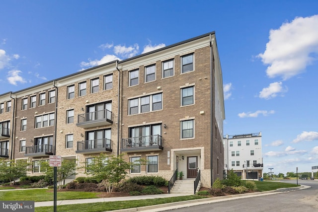 42597 Nubbins Ter, Ashburn, VA 20147