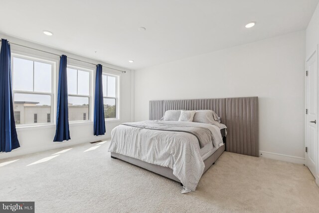 42597 Nubbins Ter, Ashburn, VA 20147