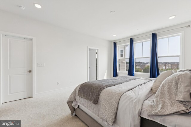 42597 Nubbins Ter, Ashburn, VA 20147